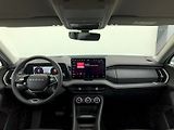 Škoda Kodiaq (2025) SELEC 4X4 TD 142/2.0 A7A - náhled 4