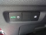 Škoda Octavia (2024) 1,5TSi 110kW Selction - náhled 13