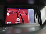 Renault Scénic (2013) 1.6 dCi, ČR, Xenon, AC - náhled 18