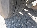 Stas Ostatní S300CX, AL/AL, 35m3, SAF - náhled 16