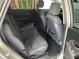 Kia Carens 1.7 CRDi ČR 1.MAJ. TOP  - náhled 16