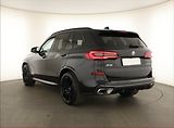 BMW X5 (2022) xDrive30d - náhled 3