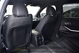 BMW Řada 3 320d xD M-SPORT PANORAMA H/K  - náhled 12