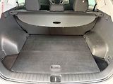 Hyundai Tucson (2016) 1.7 CRDI, ČR, AT, park - náhled 7