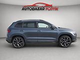 Škoda Karoq (2019) 2.0 TDi 110kW 4x4 Sportline DS - náhled 8