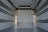 ROHR (2019) refrigerated trailer / Carrier - náhled 13