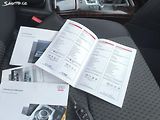 Audi A6 30TDI,MANUÁL,KRÁSNÁ,SERVIS,4X4 - náhled 14