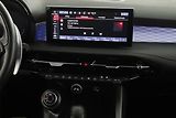 Alfa Romeo Tonale (2022) 1.5T 48V MHEV - náhled 13