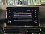 Seat Tarraco 2.0TSi 140kW DSG 4x4 XCELLENCE - náhled 18