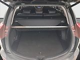 Toyota RAV4 (2014) Selection 2.2 D-4D, 4X4 - náhled 14