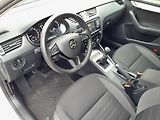 Škoda Octavia 1.6 TDI 85 kW - náhled 15