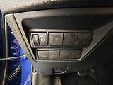 Toyota Yaris 1.5 Hybrid Comfort - náhled 21