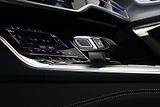Audi A6 Allroad 50TDI 210kW Webasto TZ HD Soft - náhled 31