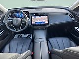 Mercedes-Benz Třídy E 220d 4MATIC AVANTGARDE - náhled 11