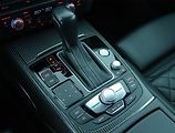 Audi A7 (2015) 3.0 TDI competition - náhled 13