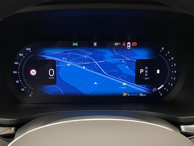 Volvo V60 (2026) B4 AUT BRIGHT PLUS - fotka 32 z 61