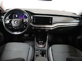 Škoda Octavia (2021) 2.0TDi 4x4, ČR, Ambition - náhled 8