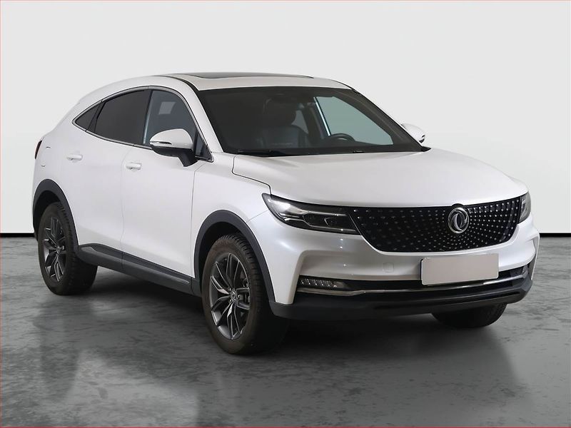 Dongfeng Fengon 5 (2023) 1.5 Turbo - fotografie inzerátu
