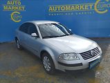 Volkswagen Passat 2,0 85KW - náhled 2