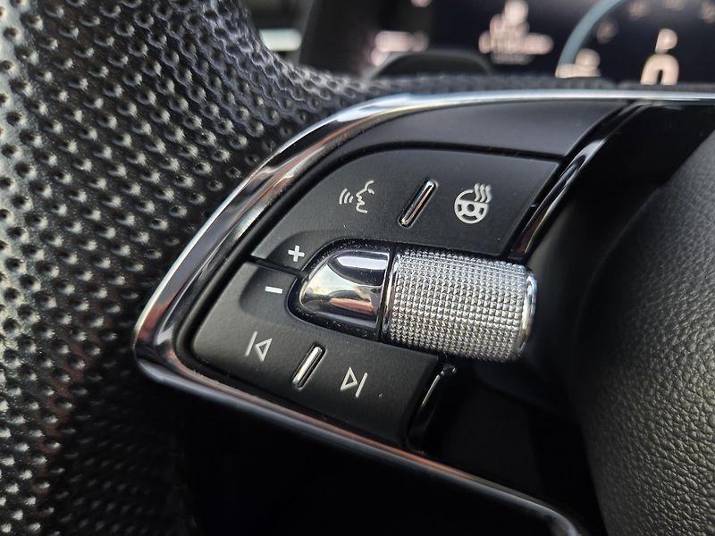 Škoda Kamiq (2022) 1.5 TSI 110kW,DSG,DPH, CZ - fotka 33 z 36