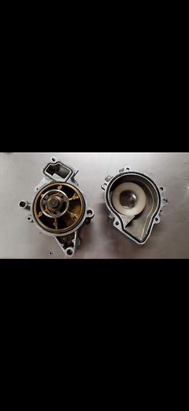 Opel GT 2.0T,KRÁSNÉ,PO GO SERVISE,CENA - fotka 26 z 45