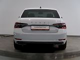 Škoda Superb (2024) LAURIN&KLEMENT 2.0TDI 147KW 4x - náhled 9