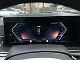 BMW X7 40d Msport Xdrive - náhled 18