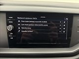 Volkswagen Polo 1,0 MPi 59kW LED DPH ZÁRUKA CZ - náhled 17