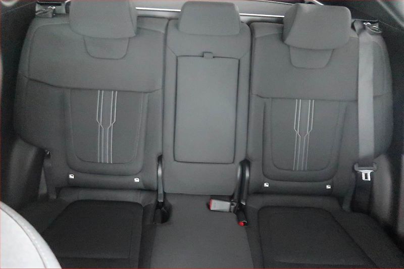 Hyundai Tucson (2020) 1.6 T-GDI - fotka 10 z 16