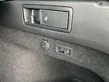Volkswagen Passat (2021) 2.0 TDI DSG Elegance R-Line - náhled 20