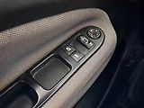 Citroën C3 Picasso (2009) 1.6 HDi, nová STK, dobrý stav - náhled 15