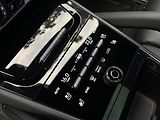 Porsche Cayenne S E-Hybrid*BOSE*HD-Matrix - náhled 9