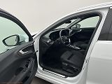 Audi A5 TDI quattro ACC NezTop Taž Kam - náhled 8