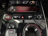 Audi RS 5 AVANT 470KW QUATTRO, 285 KM/H, - náhled 28