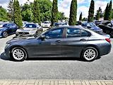 BMW Řada 3 (2020) 2.0 318D  A/T,Kůže,Ambient. - náhled 6