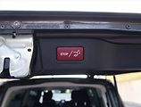 Mercedes-Benz Třídy V (2018) 250 d, ČR, 1Maj - náhled 28