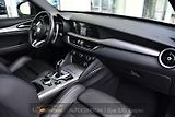 Alfa Romeo Stelvio 2.2 Diesel 16V 154kW ZADÁNO - náhled 15