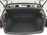 Volkswagen Golf (2010) 1.4 16V - náhled 13