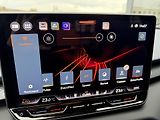 Cupra Terramar (2026) 2.0TSI 150kW 4WD R20 ZÁRUKA 5! - náhled 43