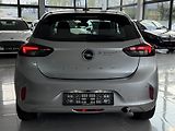 Opel Corsa (2024) - náhled 7