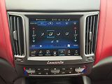 Maserati Levante SQ4-316KW-4x4-H&K-R21-ČR - náhled 24