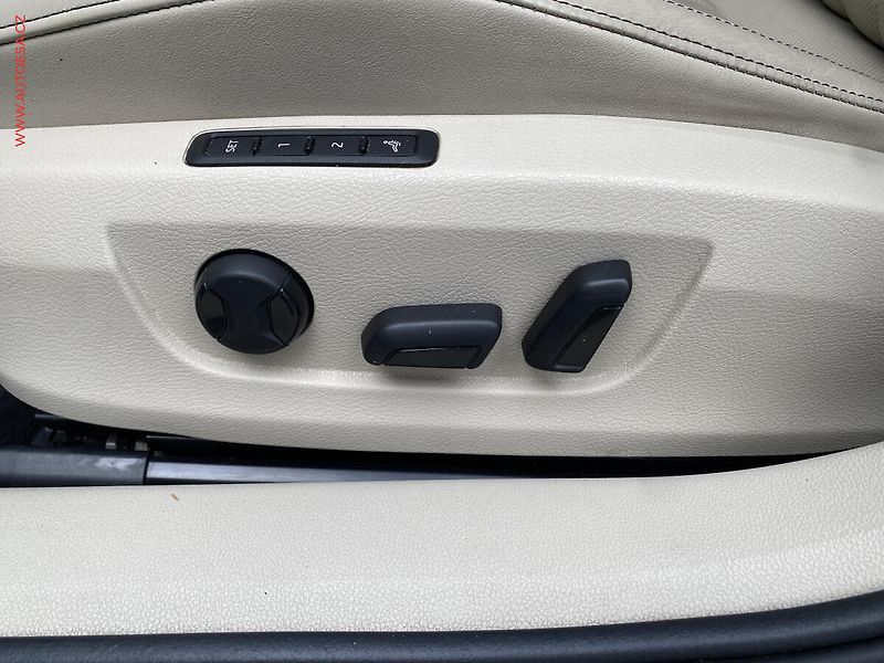 Škoda Superb (2019) 2.0 TSi 4x4, ČR, L&K, DSG - fotka 14 z 20