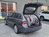 Škoda Octavia 1.4 TSI iV 150kW DSG Style,ČR - náhled 38