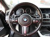 BMW X4 (2018) 3.0d xDrive35d, AT, bixen - náhled 14
