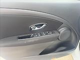 Renault Fluence 1,5 dci,Klima - náhled 11