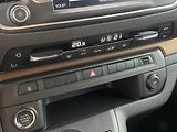 Toyota ProAce Verso 2.0D, ČR, Family L1, DPH - náhled 18