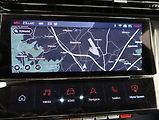 Peugeot 308 1,2 ALLURE PureTech 130 AUT - náhled 20
