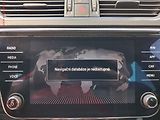 Škoda Superb (2019) 2.0 TDi 4x4, Style, DSG, LED - náhled 21