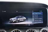 Mercedes-Benz CLS 350d 4MATIC AMG REZERVACE - náhled 41