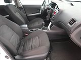 Kia Ceed (2013) 1.6 GDI, Tempomat - náhled 9